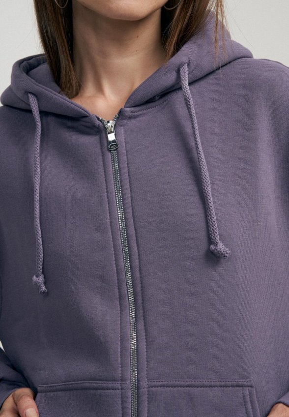 Толстовка Твое