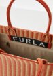 Сумка Furla4  - превью