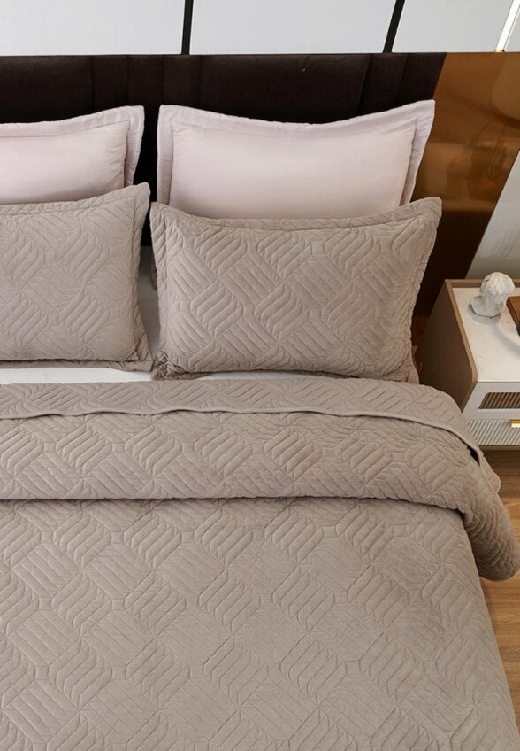 Комплект с покрывалом The Eleventh Kingdom