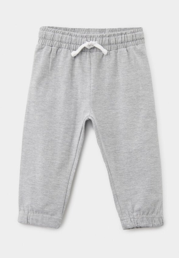 Брюки спортивные Chicco