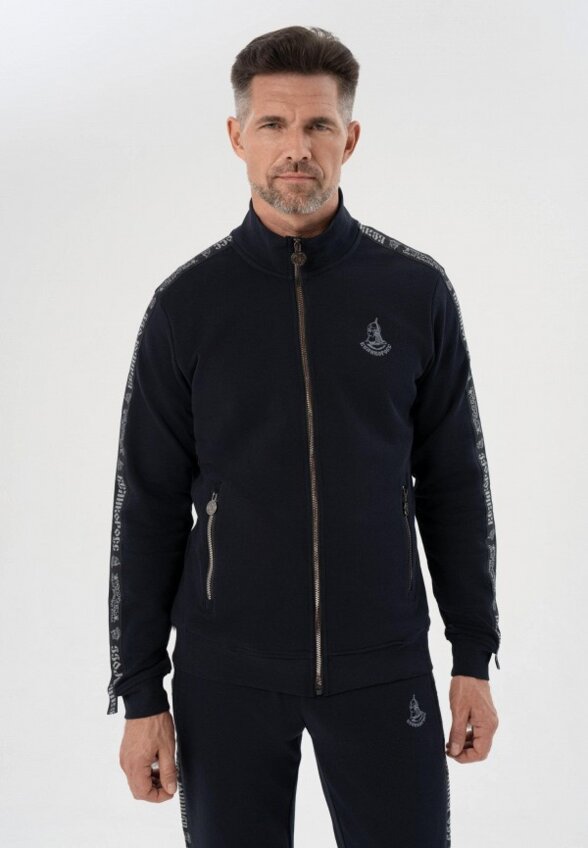 Костюм спортивный Великоросс