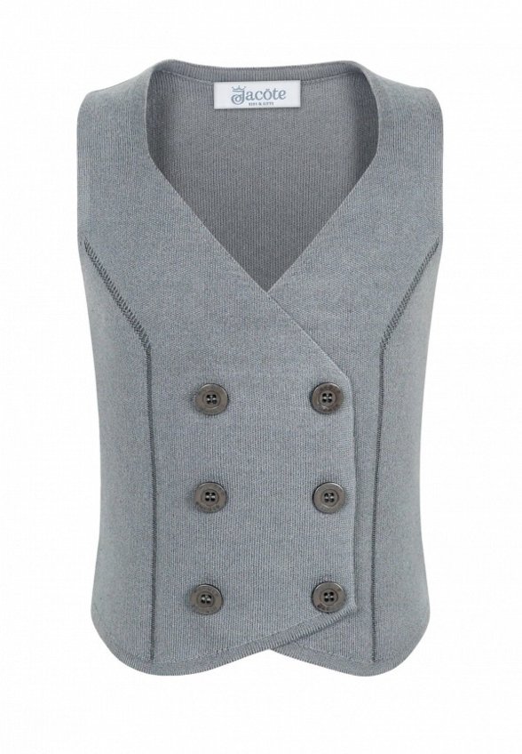 Жилет Jacote
