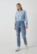 Джинсы Colin's2  - превью