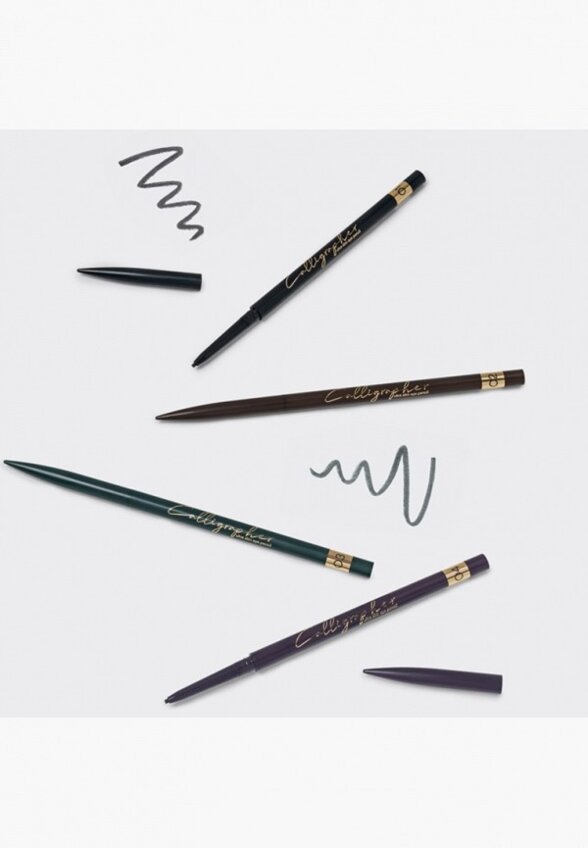 Карандаш для глаз Vivienne Sabo