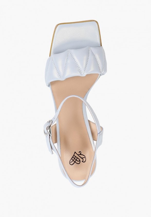 Босоножки Ivolga