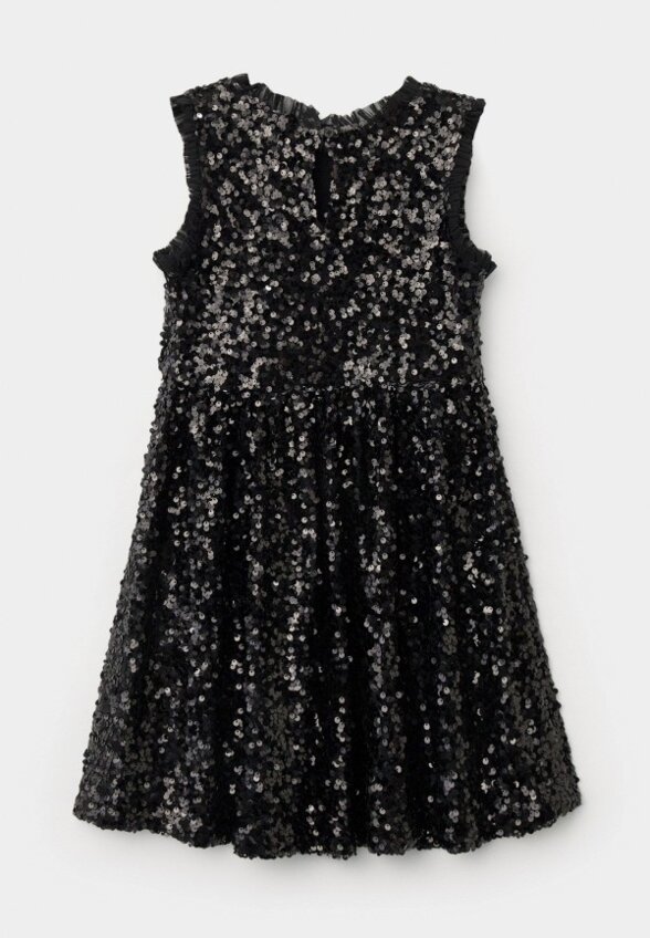 Платье United Colors of Benetton