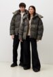Куртка утепленная Fable2  - превью