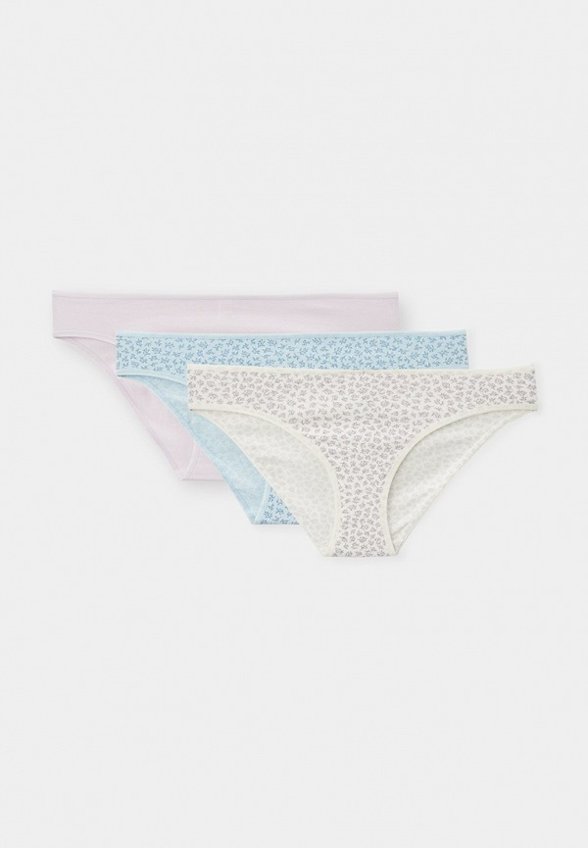 Трусы 3 шт. Mark Formelle