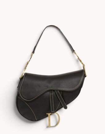 Dior Saddle женщинам