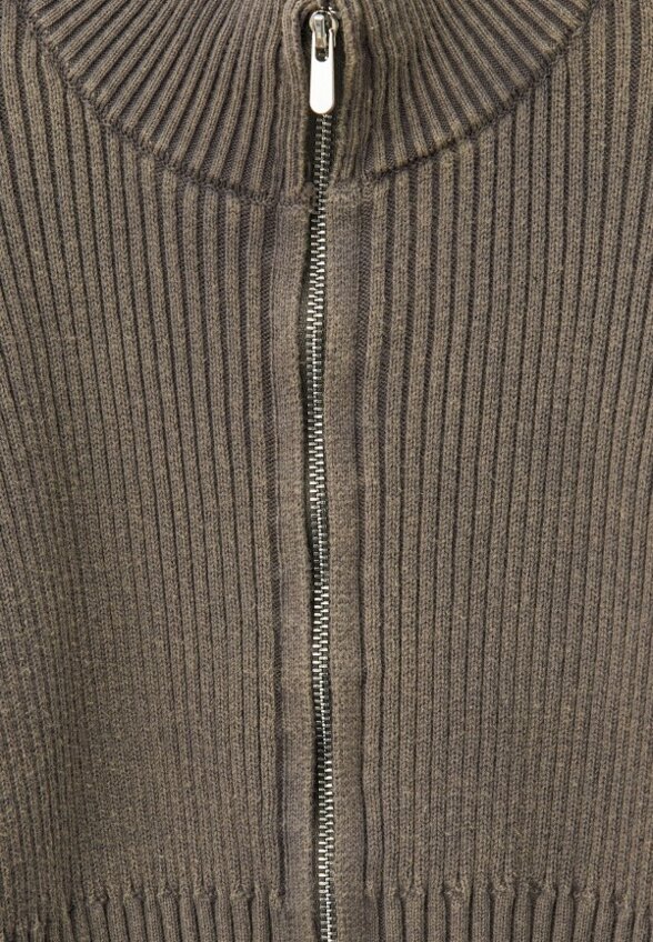 Кардиган Acoola