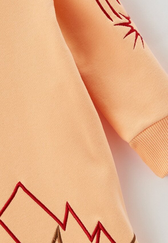 Платье Mia Gia