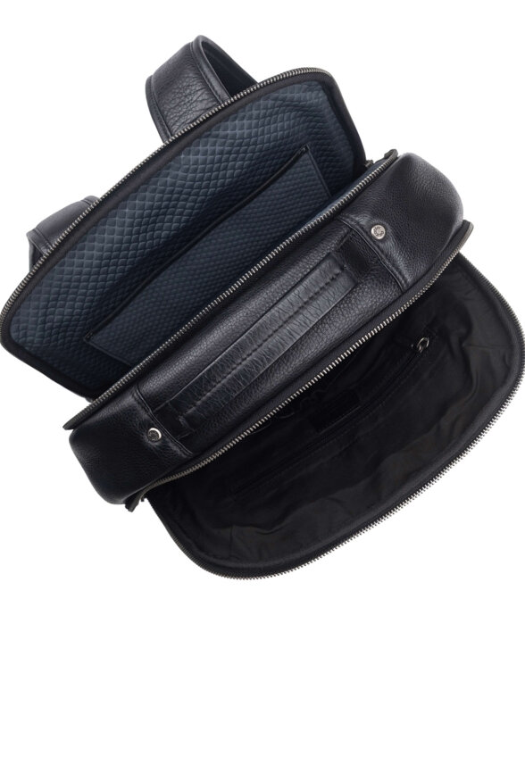 Др.Коффер B402933-244-04 рюкзак