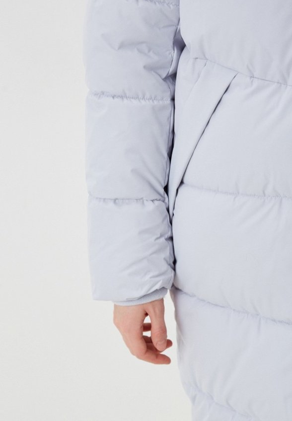 Пуховик O'STIN