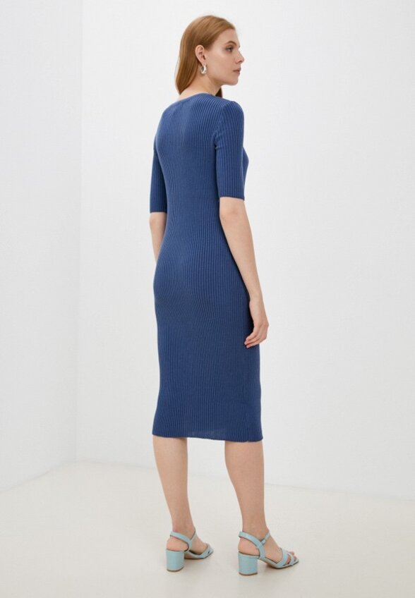 Платье Vivawool