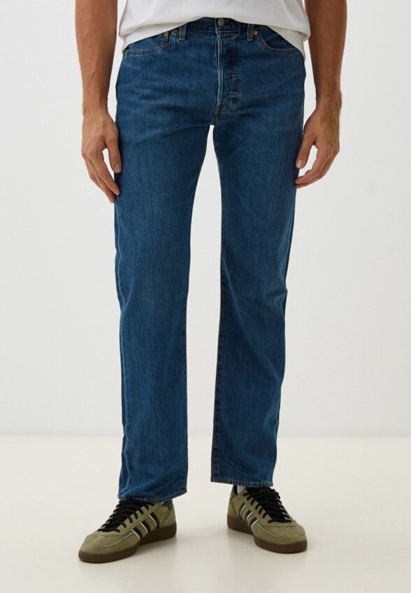 Джинсы Levi's®