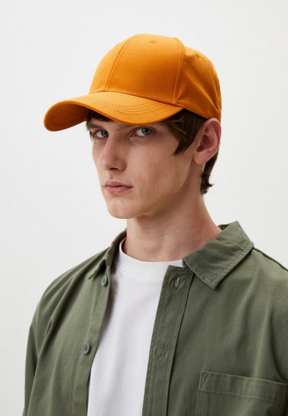 Бейсболка Rosedena