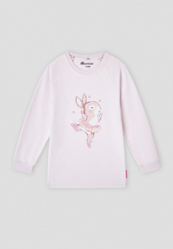 Пижама Kogankids
