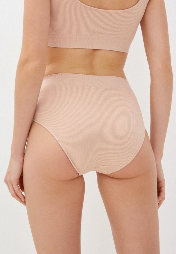 Трусы Mademoiselle