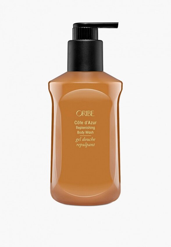 Гель для душа Oribe