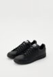 Кеды adidas Originals3  - превью