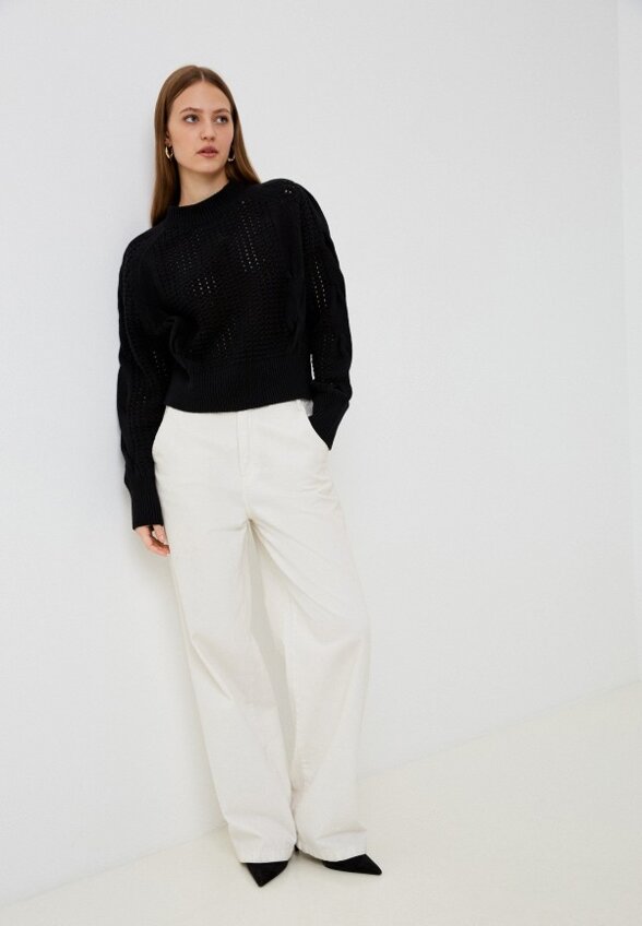 Джемпер Silvian Heach