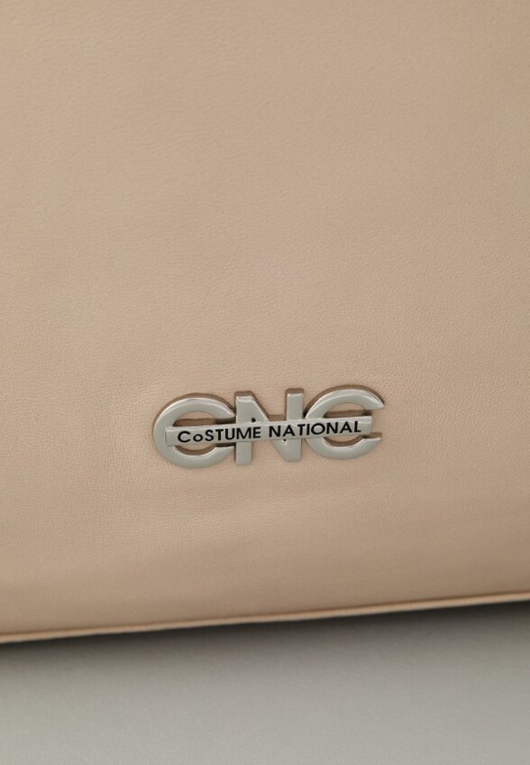 Сумка C'N'C Costume National