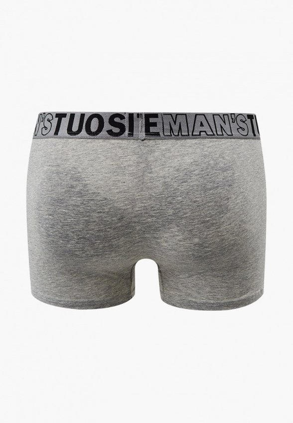 Трусы Tuosite