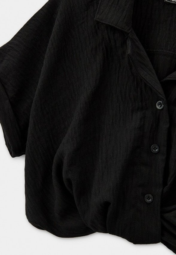 Блуза и брюки Locoloco All For Junior