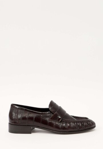 The Row Shoes