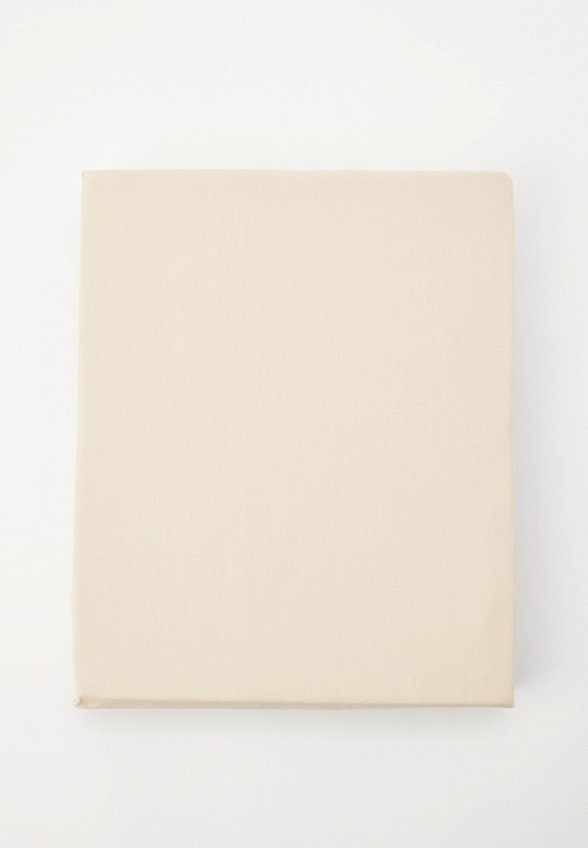 Простыня 2-спальная Coincasa