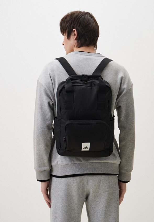 Рюкзак adidas