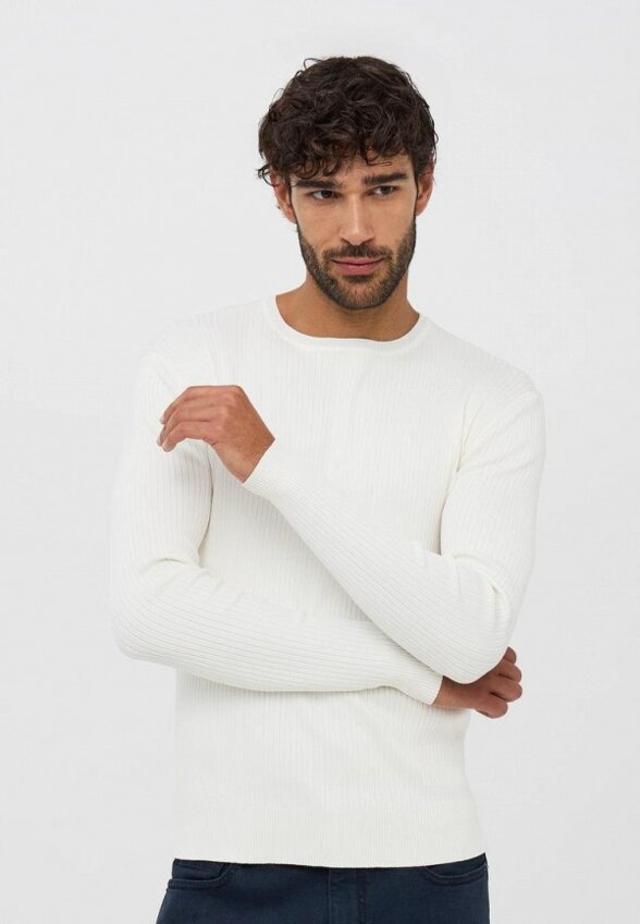 Джемпер Terranova