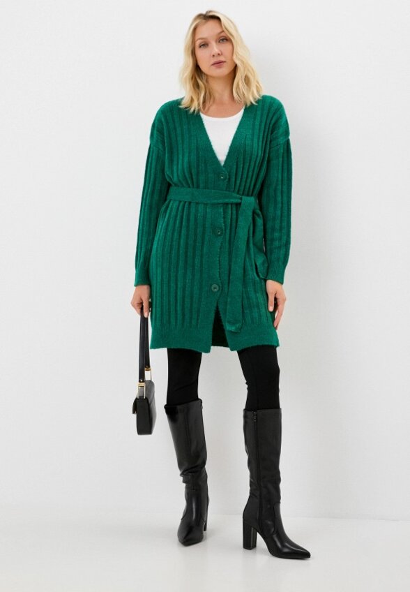 Кардиган Goldrai