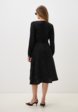 Платье Ulyashova3  - превью