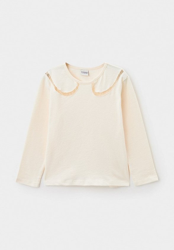 Лонгслив LC Waikiki