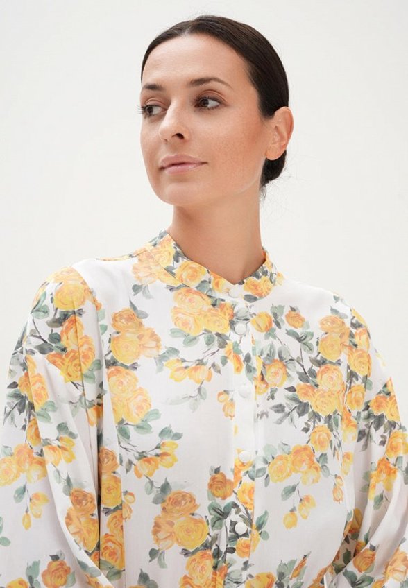 Платье Serafima