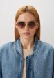 Очки солнцезащитные Ray-Ban®7  - превью