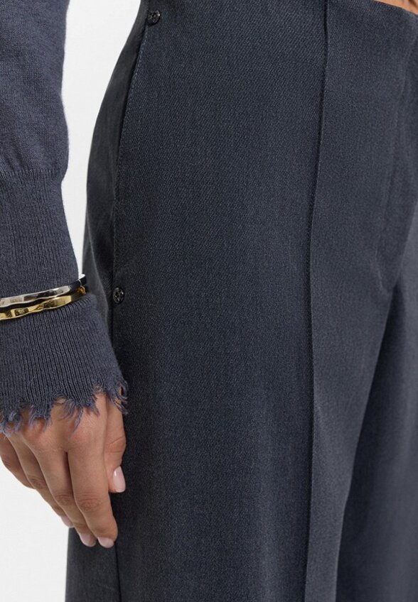 Брюки Love Republic