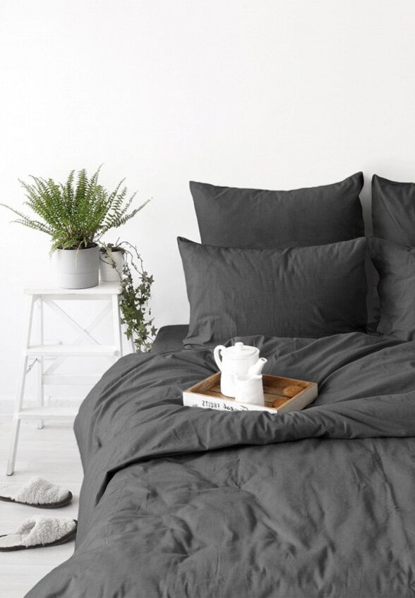 Постельное белье 1,5-спальное Verossa