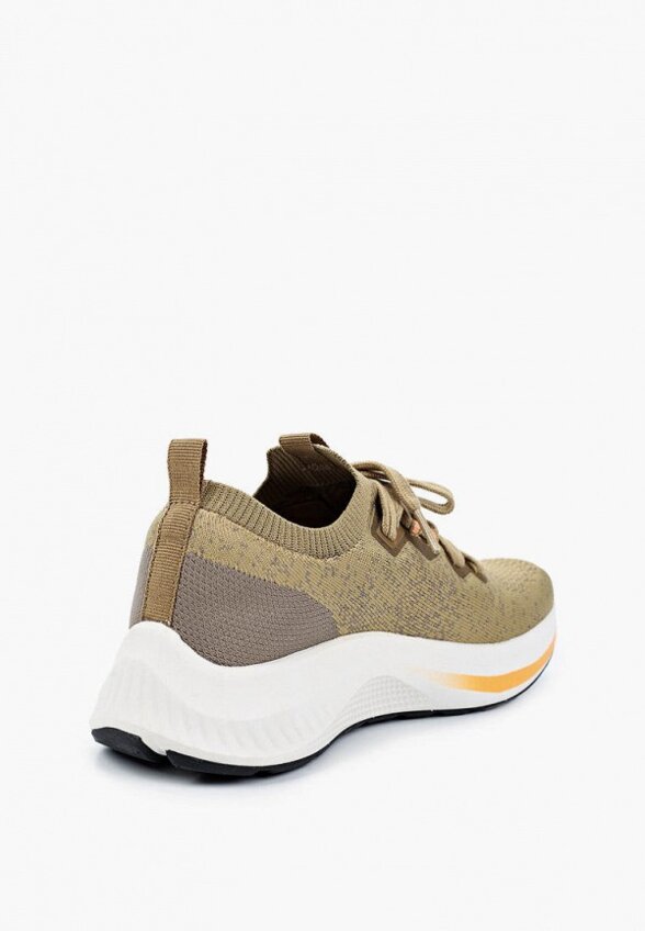 Кроссовки Tendance