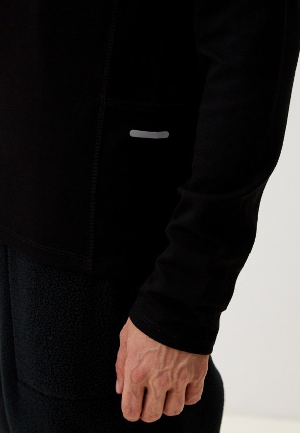 Олимпийка Koton