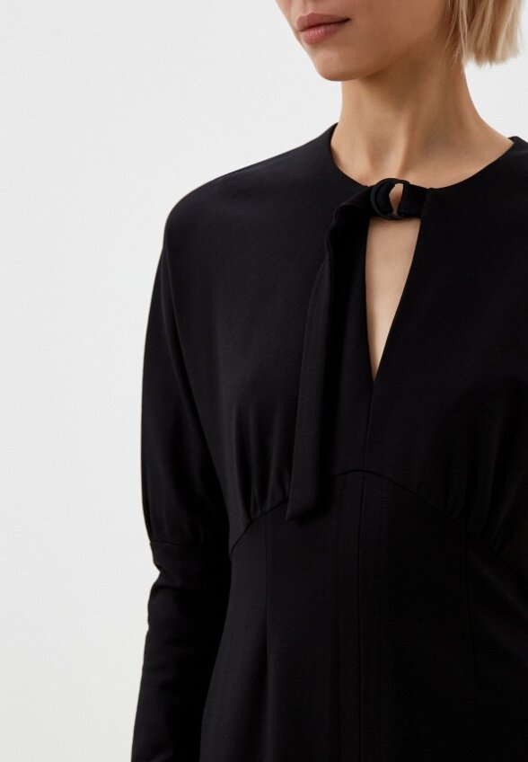 Платье Mokko Brand