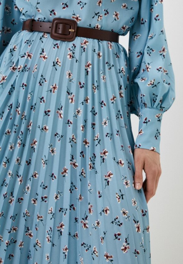 Платье Emilia Dell'oro