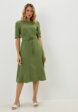 Платье po Pogode1  - превью