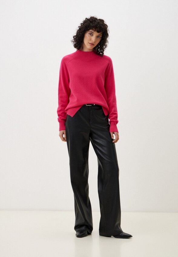 Джемпер Odalia