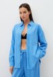 Рубашка Colorplay1  - превью