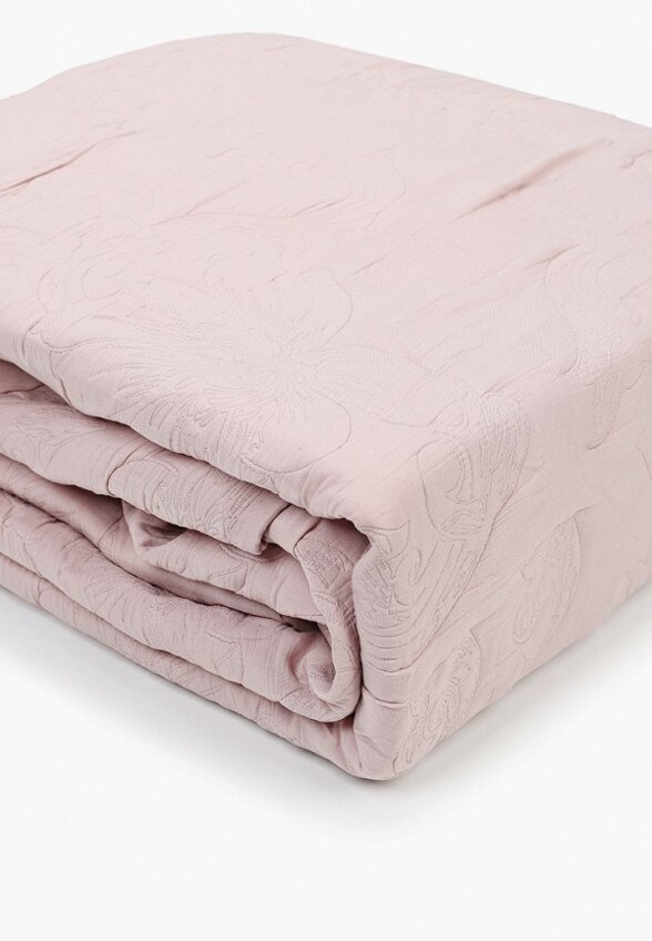 Комплект с покрывалом Sofi De Marko