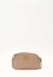 Gucci GG Marmont1  - превью