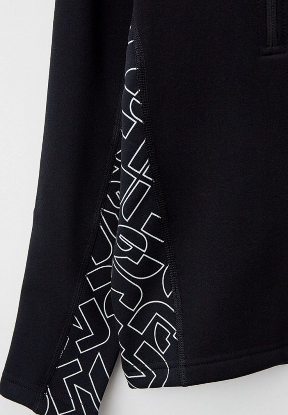 Комплект термобелья Bask Kids