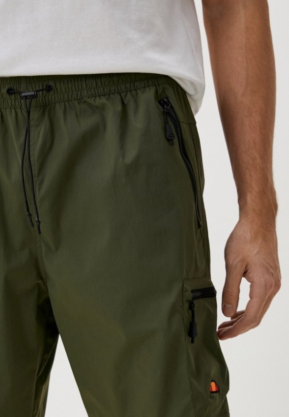 Шорты спортивные Ellesse